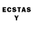 Ecstasy круглые moswskitallana