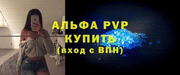 твердый Осинники