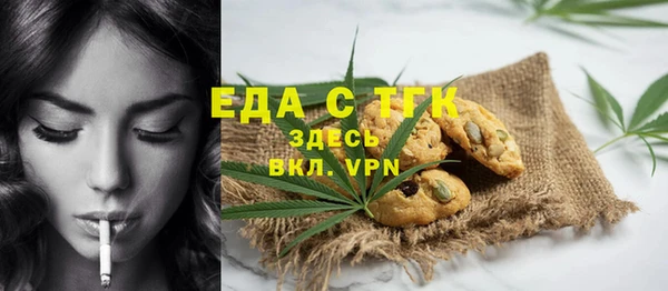 твердый Осинники
