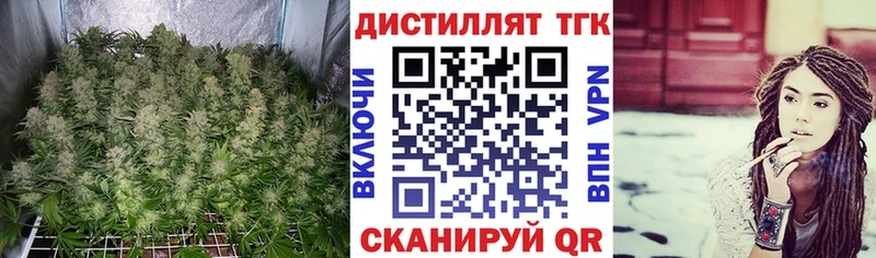 Дистиллят ТГК THC oil Купить закладки Княгинино