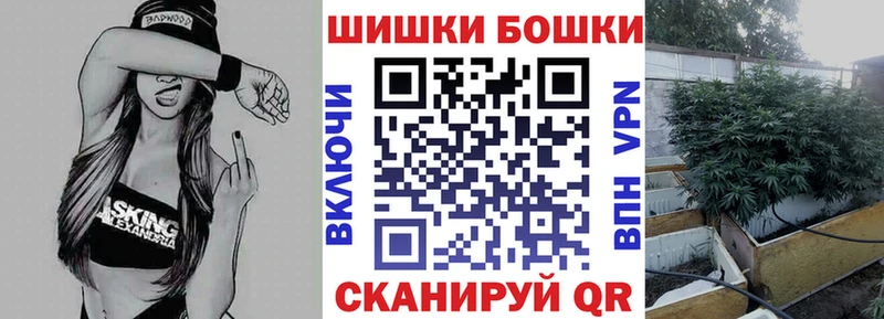 Купить закладки  Княгинино  Каннабис AK-47 